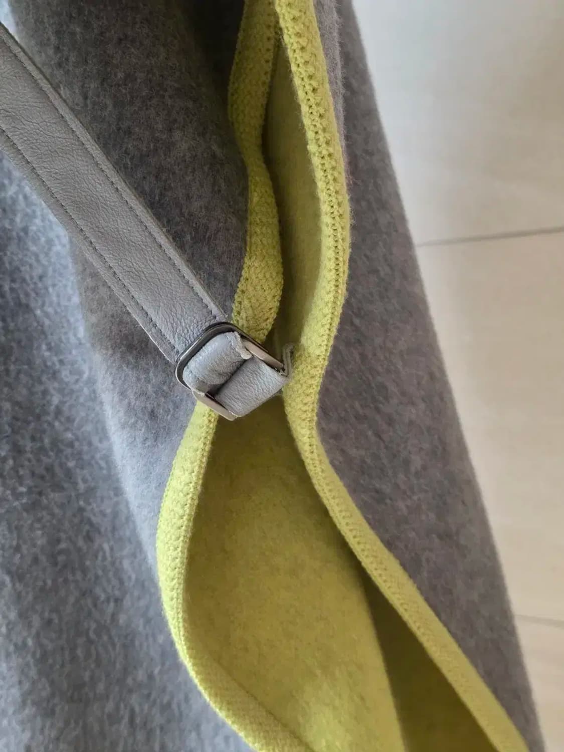 씨호린 케이프 상품이미지5