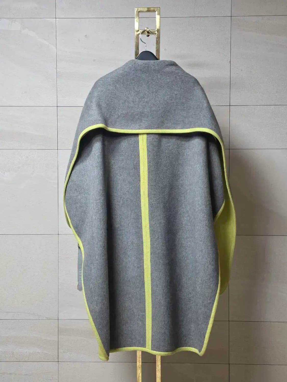 씨호린 케이프 상품이미지6