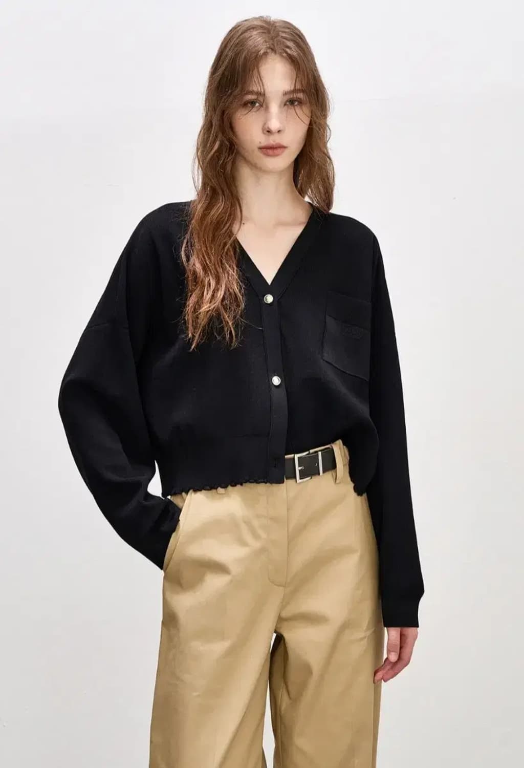 24 시스템 상품이미지1