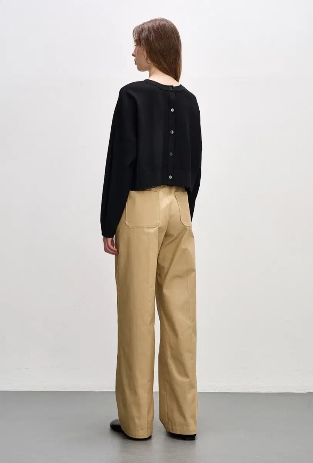 24 시스템 상품이미지2