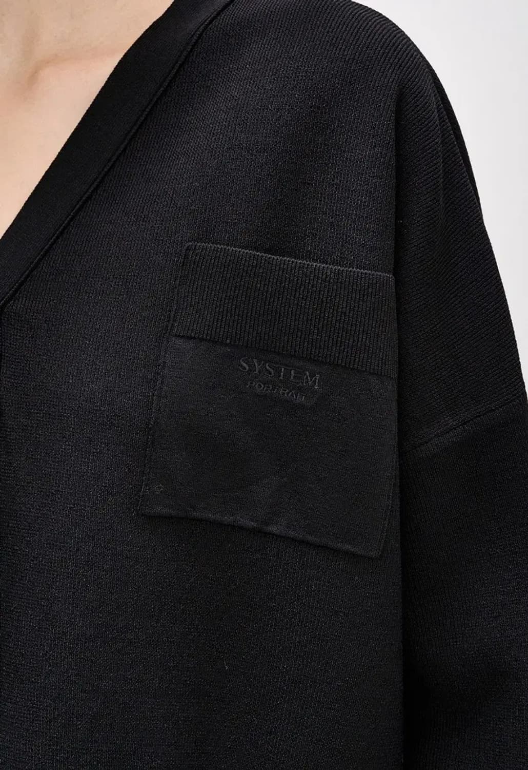 24 시스템 상품이미지3