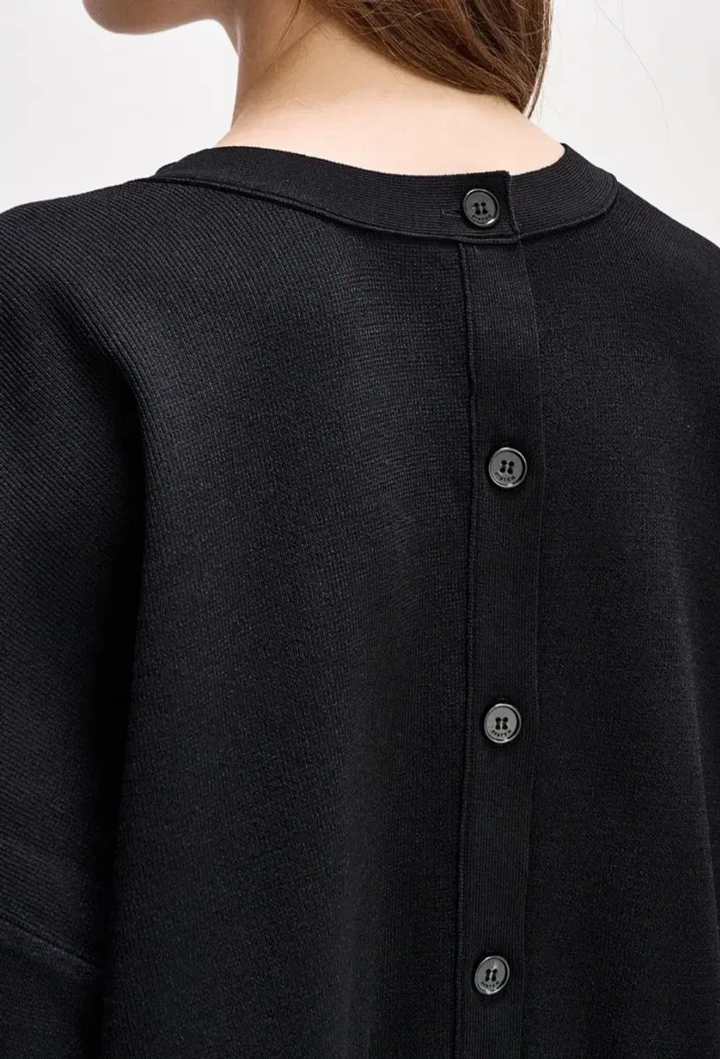 24 시스템 상품이미지4