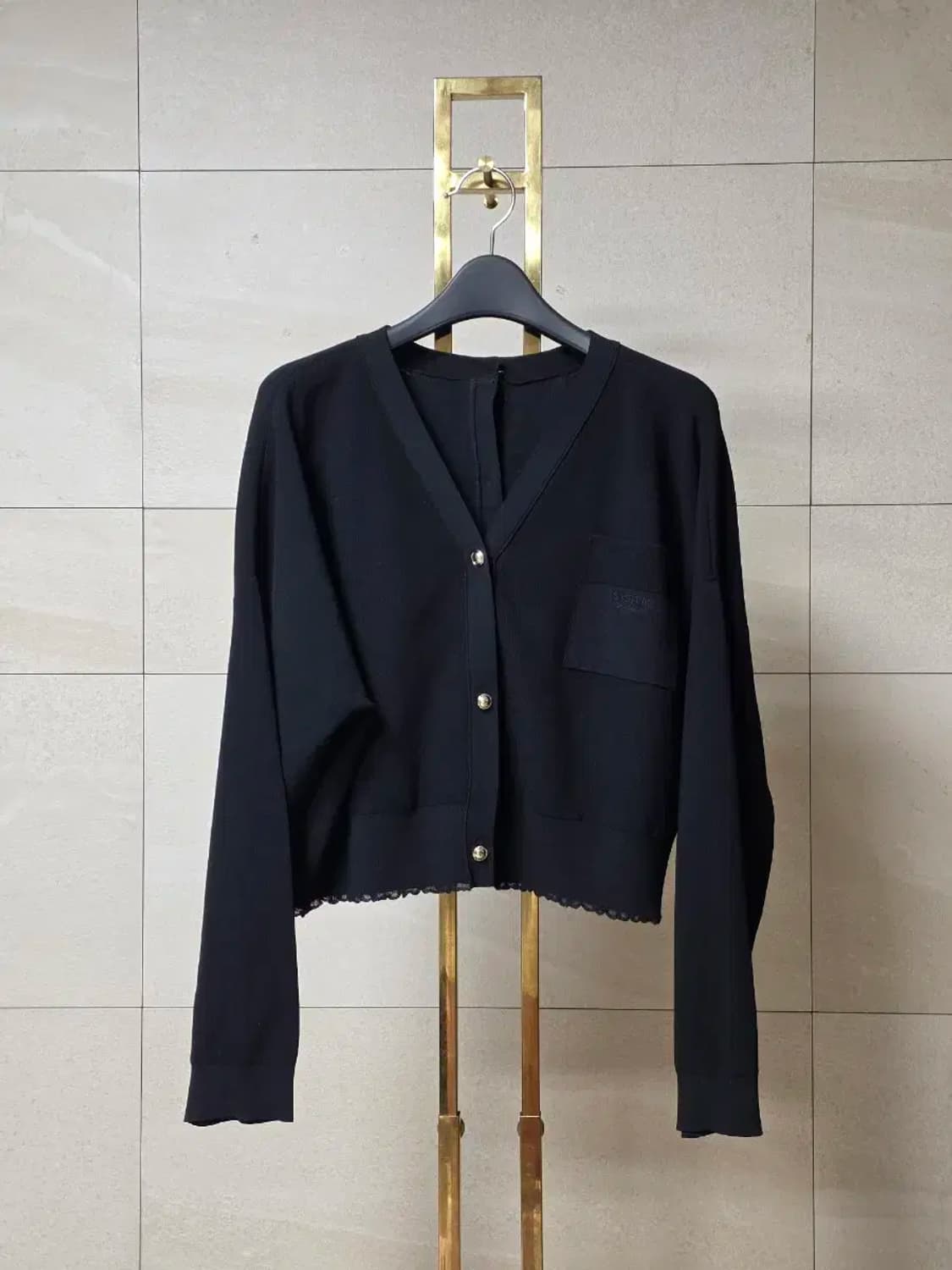 24 시스템 상품이미지6