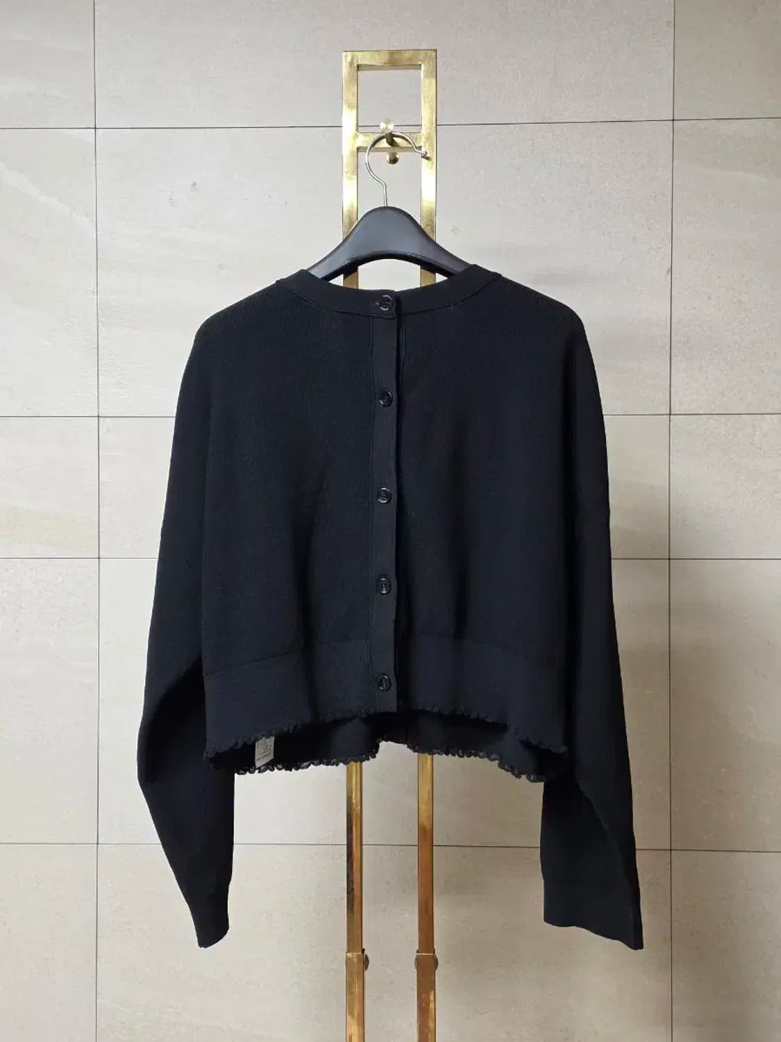 24 시스템 상품이미지8