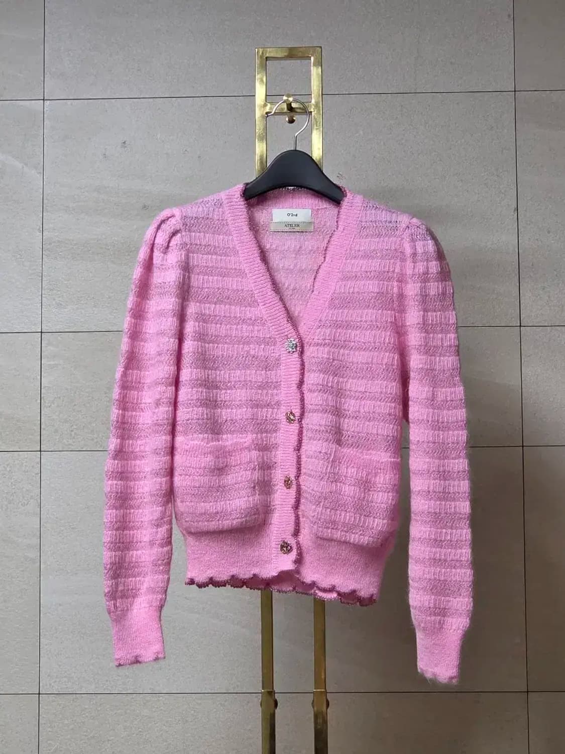 22 오즈세컨 상품이미지1