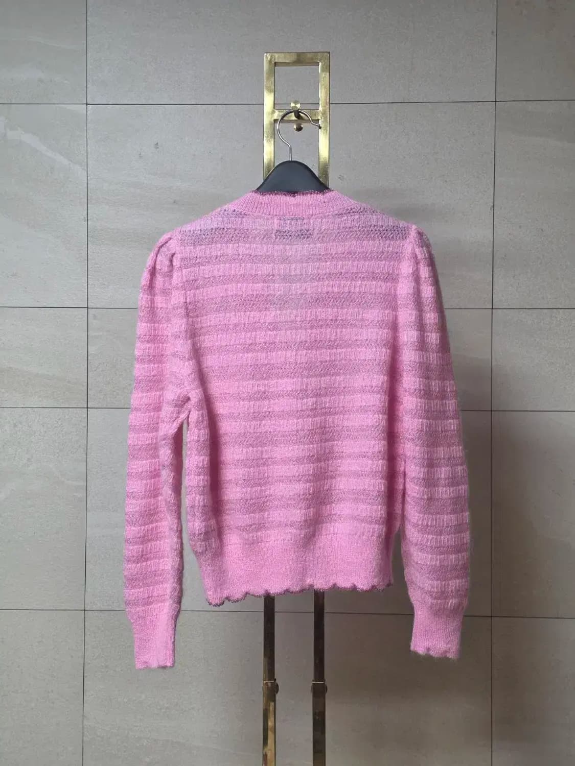 22 오즈세컨 상품이미지3