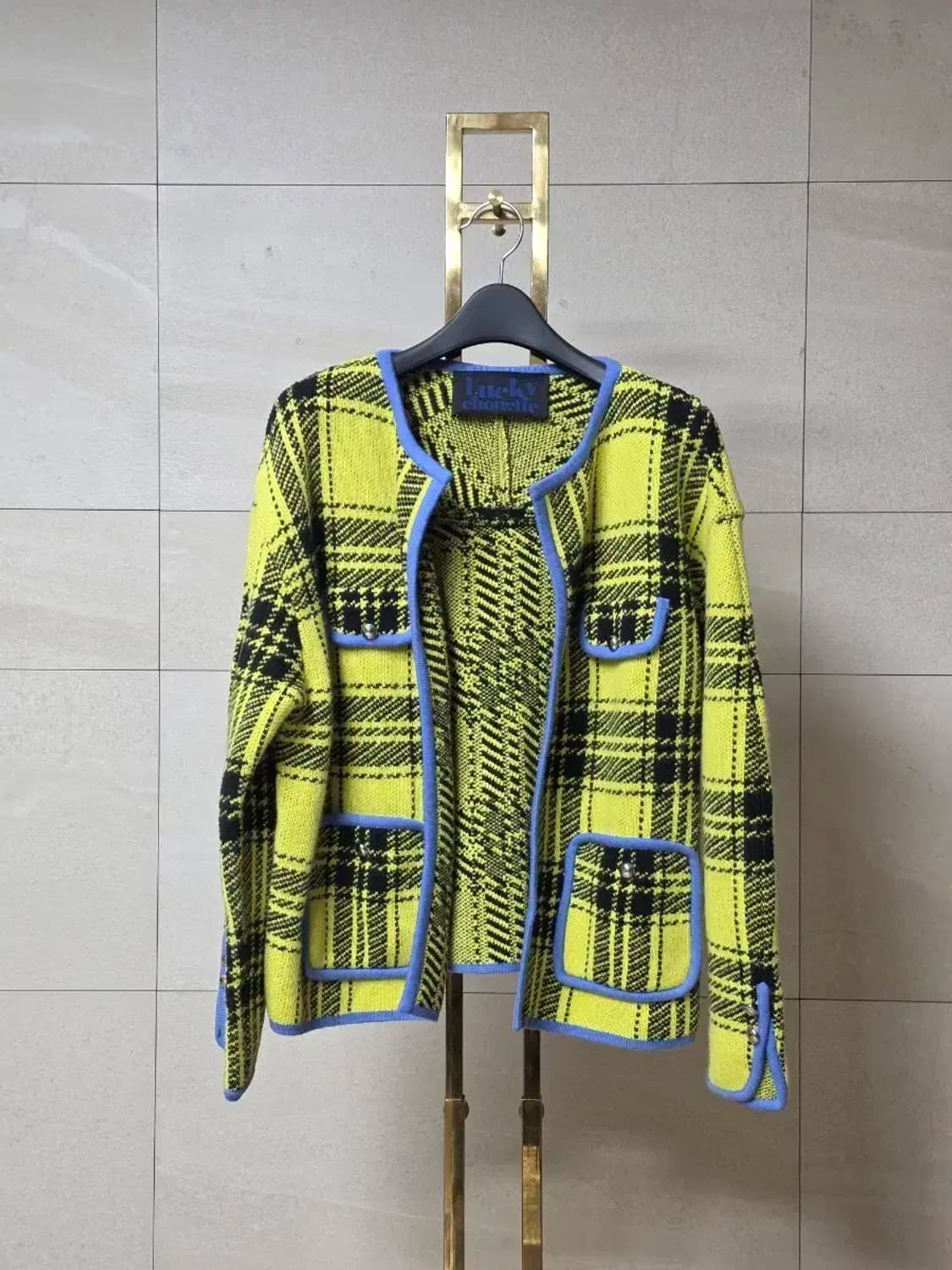 럭키슈에뜨 상품이미지1