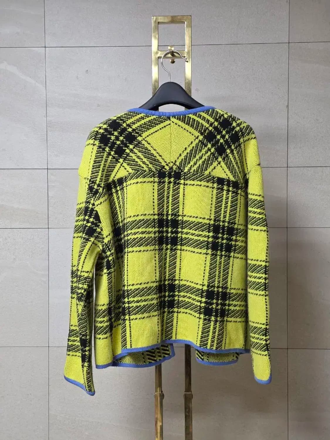 럭키슈에뜨 상품이미지3