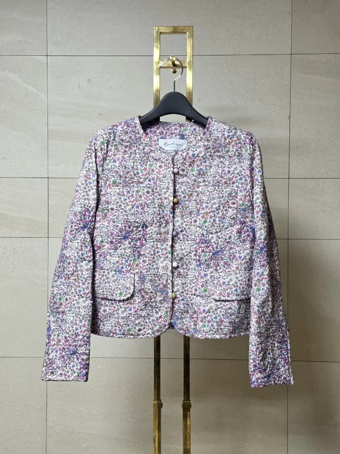 23 비꼴리끄 상품이미지1