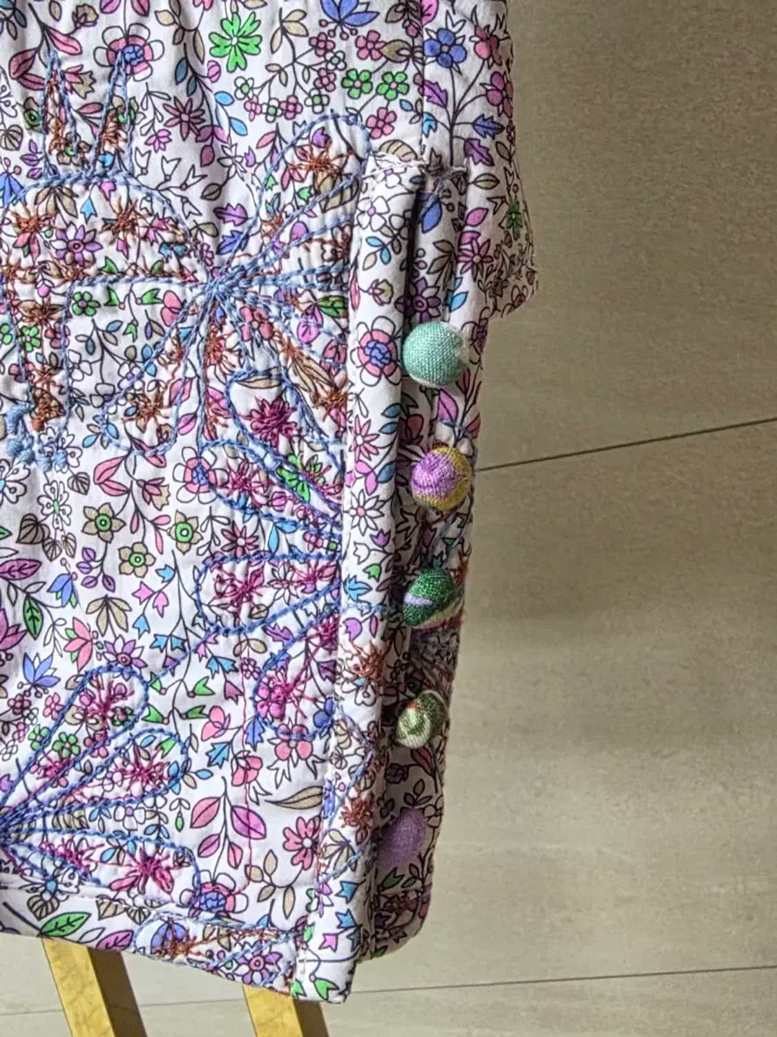 23 비꼴리끄 상품이미지4