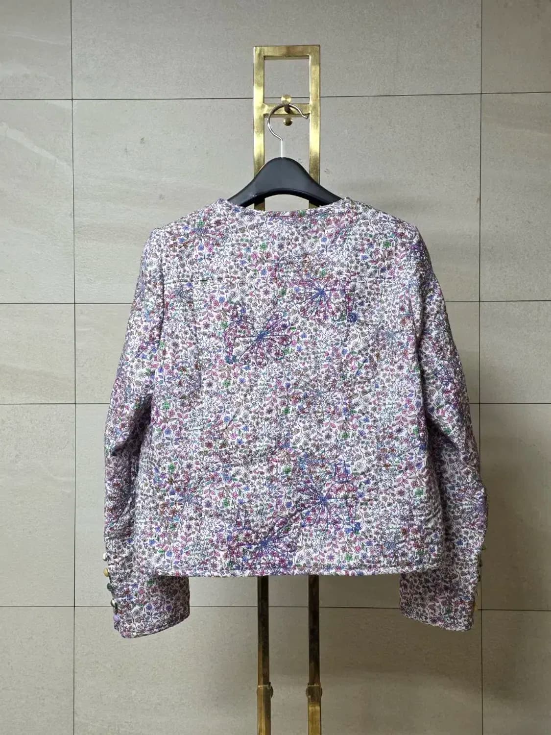 23 비꼴리끄 상품이미지5