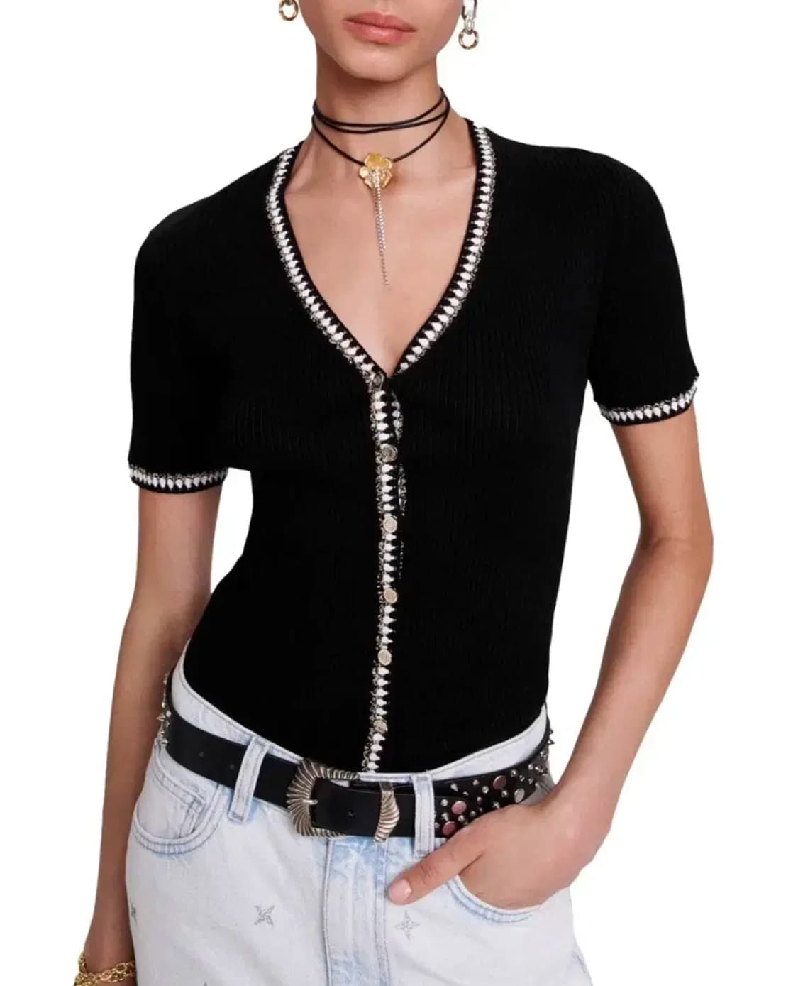 마쥬 상품이미지1