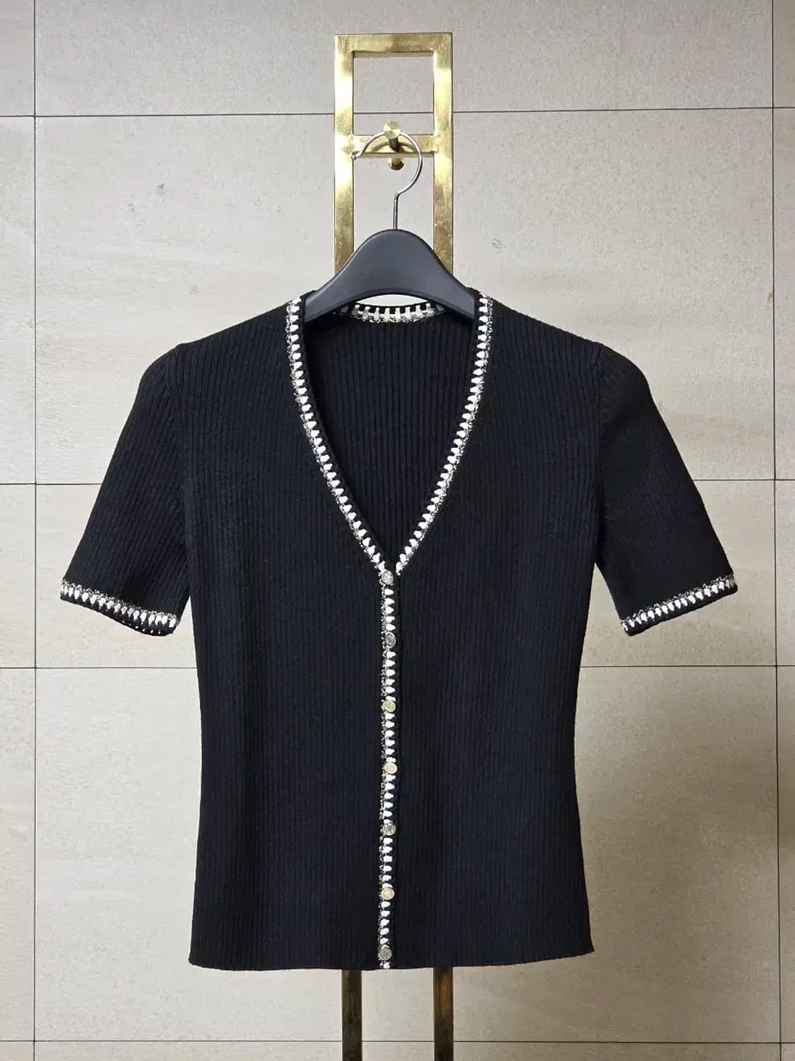 마쥬 상품이미지2