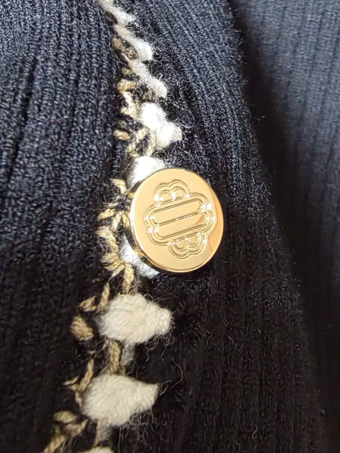 마쥬 상품이미지3