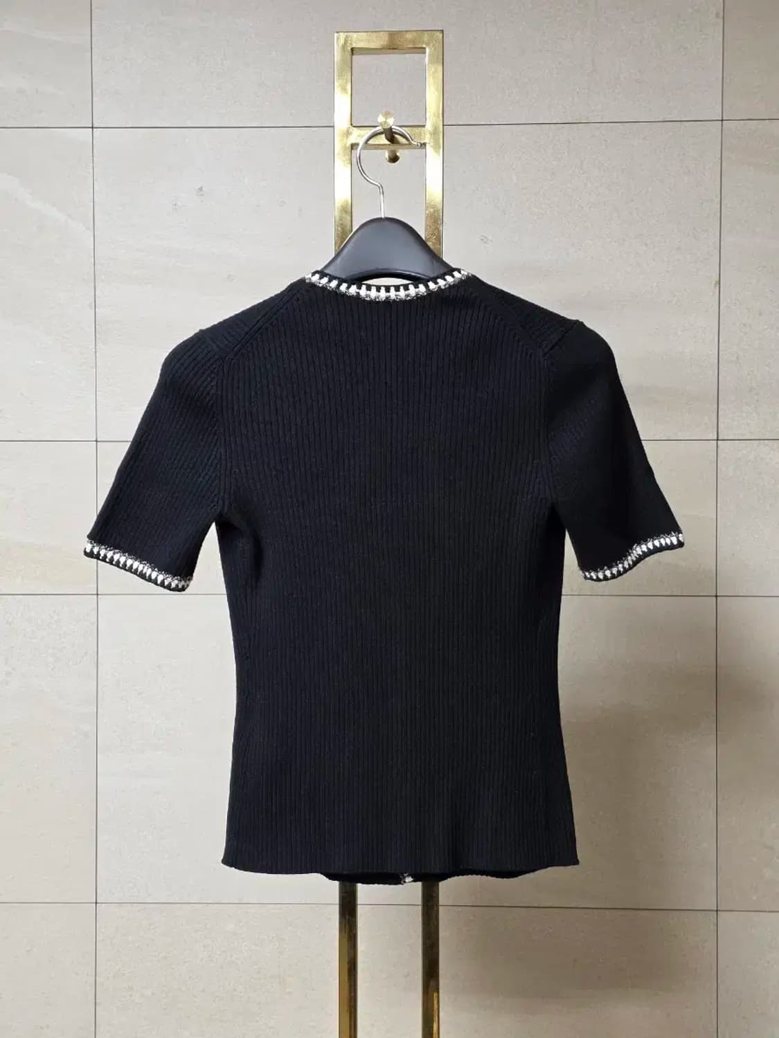 마쥬 상품이미지5