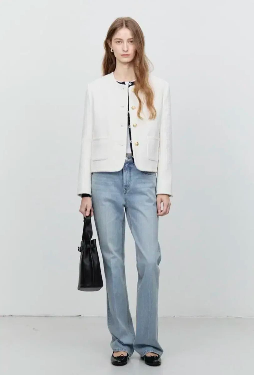 던스트 상품이미지1