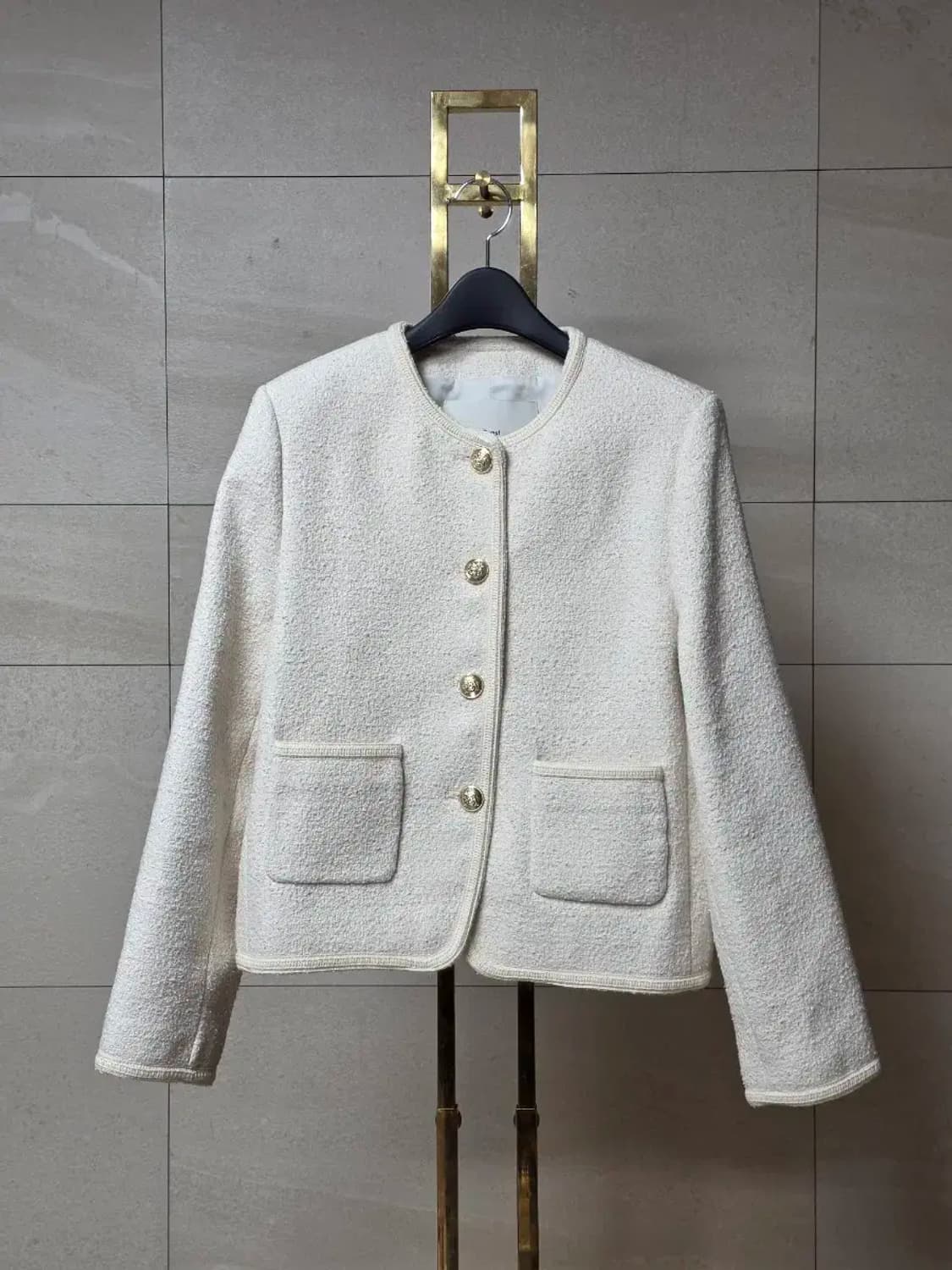 던스트 상품이미지2