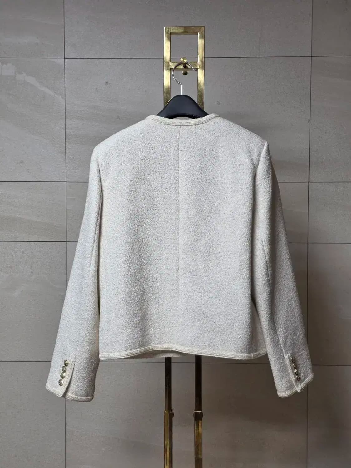 던스트 상품이미지5