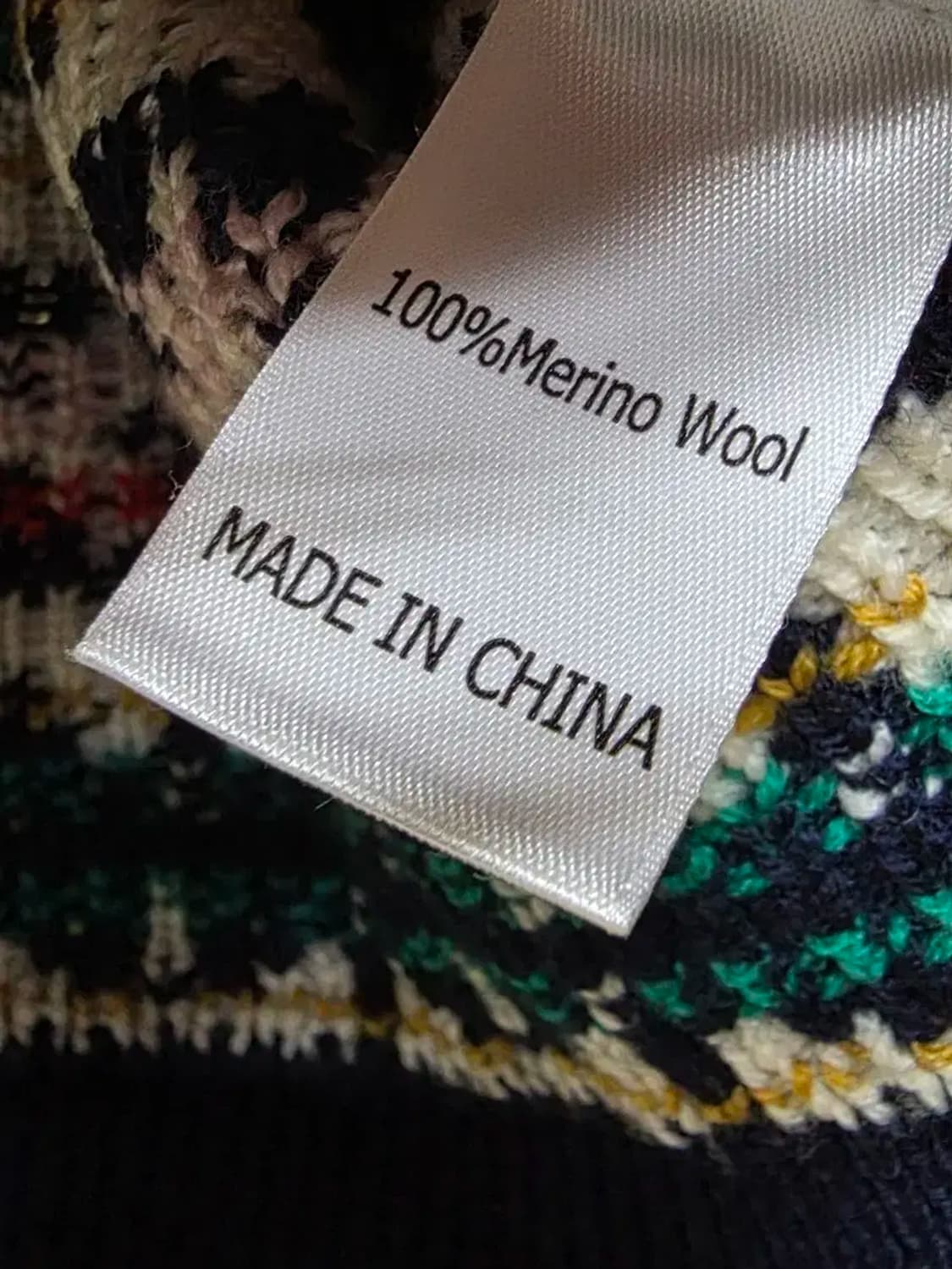 LA LIGNE NYC 상품이미지5