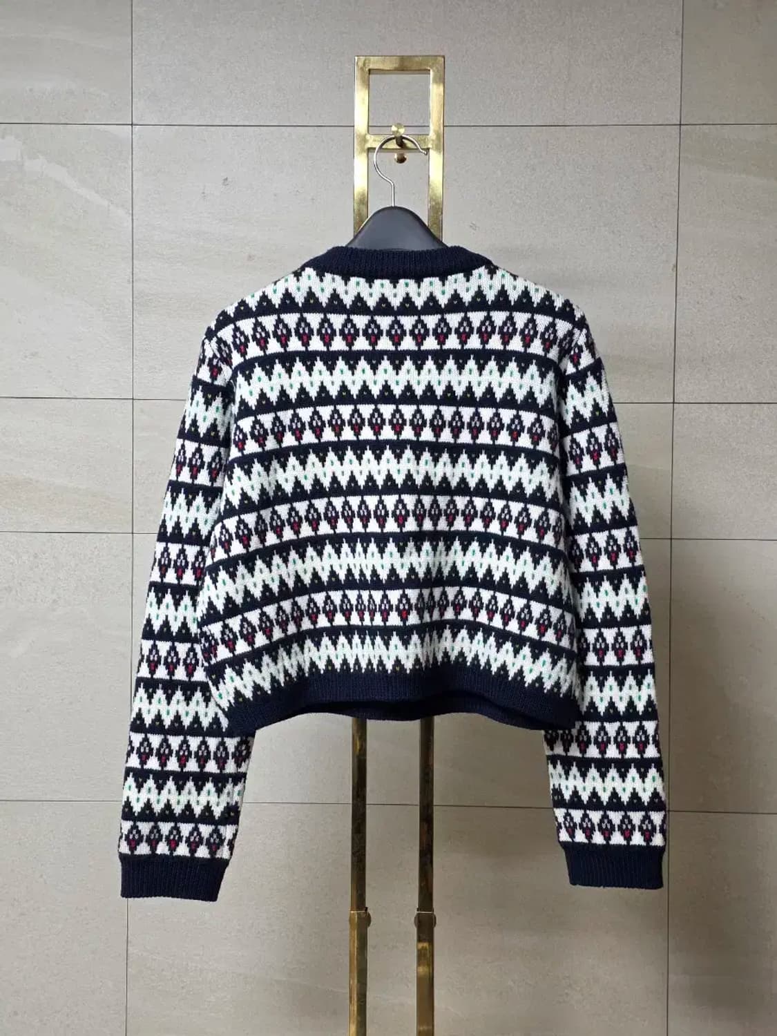 LA LIGNE NYC 상품이미지6