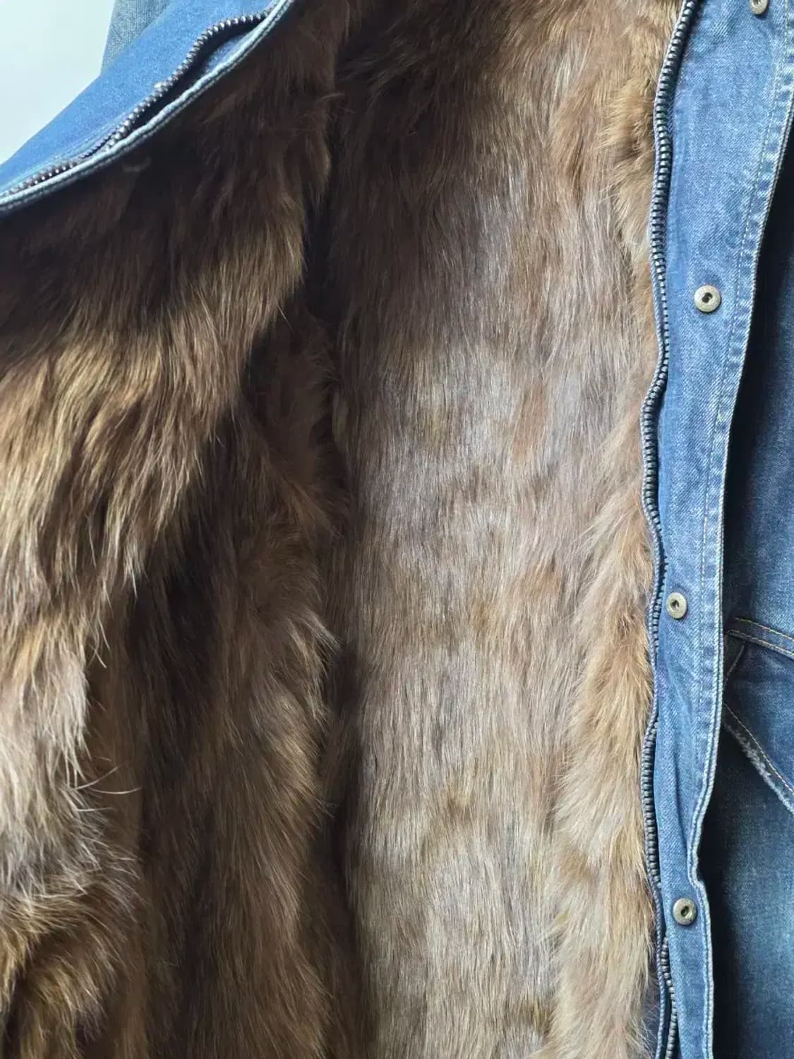 SPRUNG FRERES 스프렁 프레르 상품이미지2