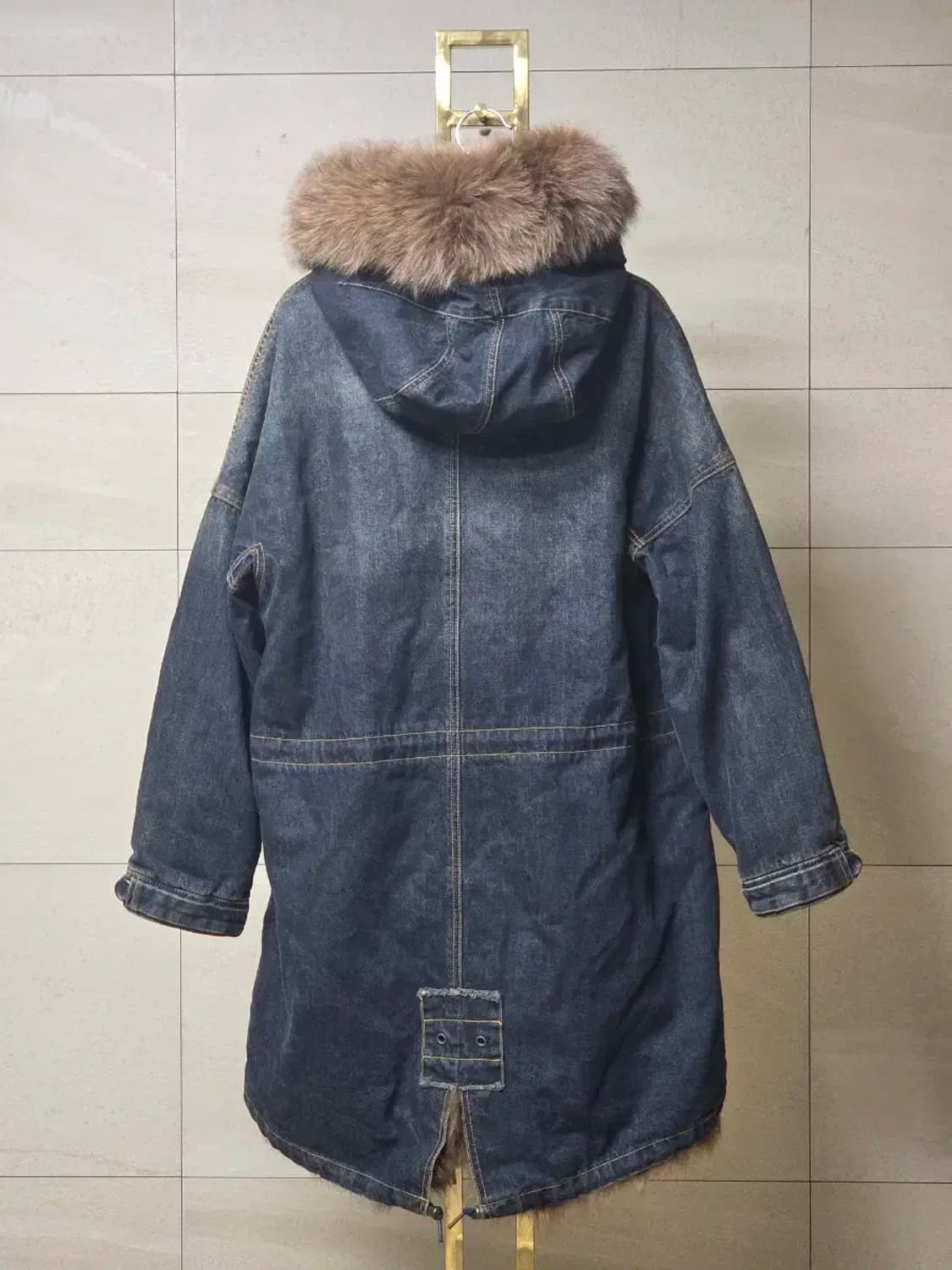 SPRUNG FRERES 스프렁 프레르 상품이미지3