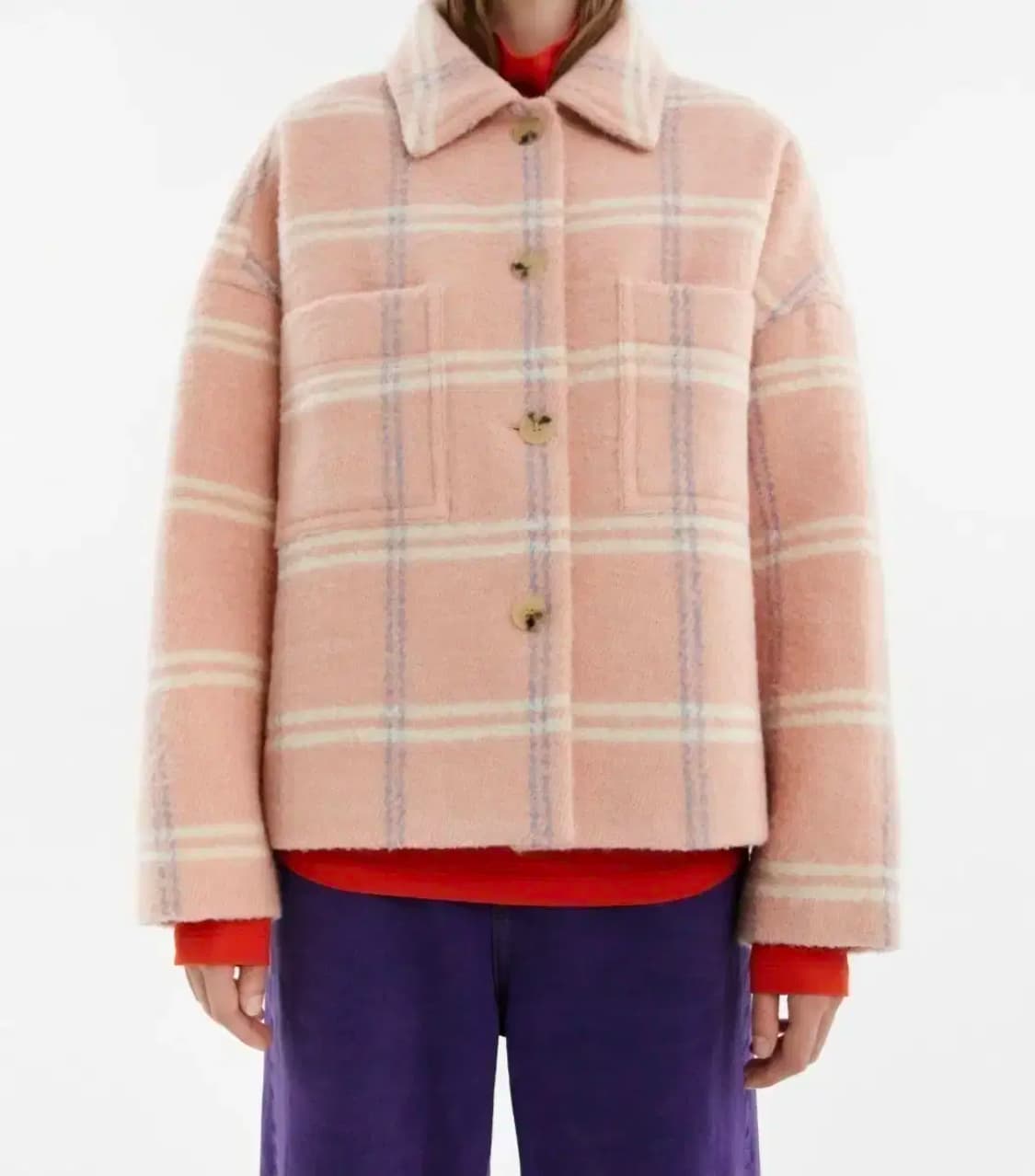 빔바이롤라 상품이미지1