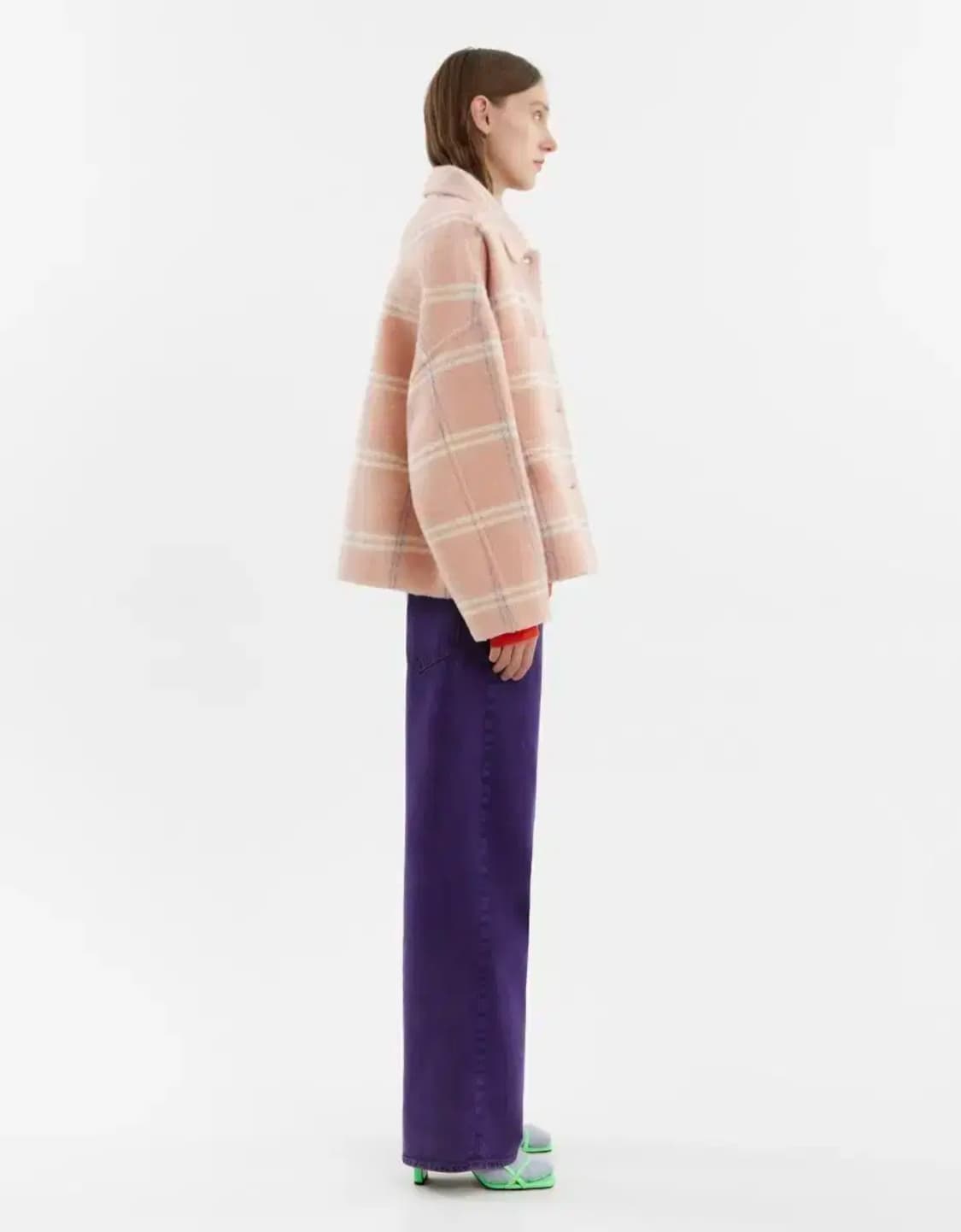 빔바이롤라 상품이미지2