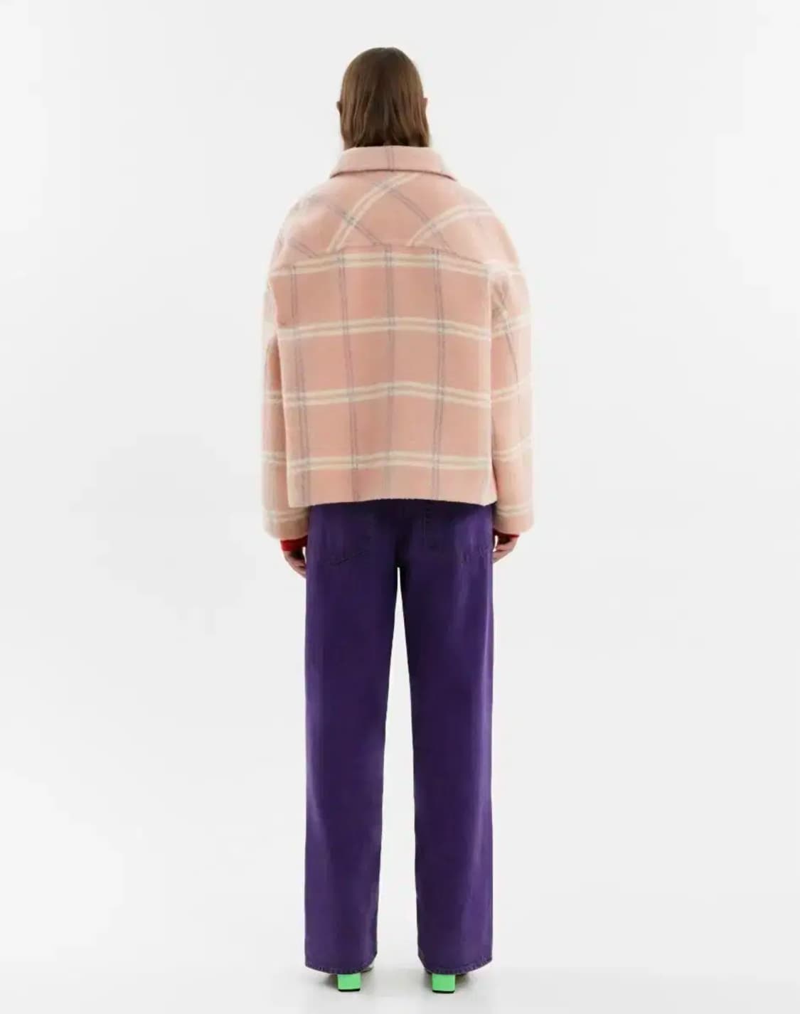 빔바이롤라 상품이미지3