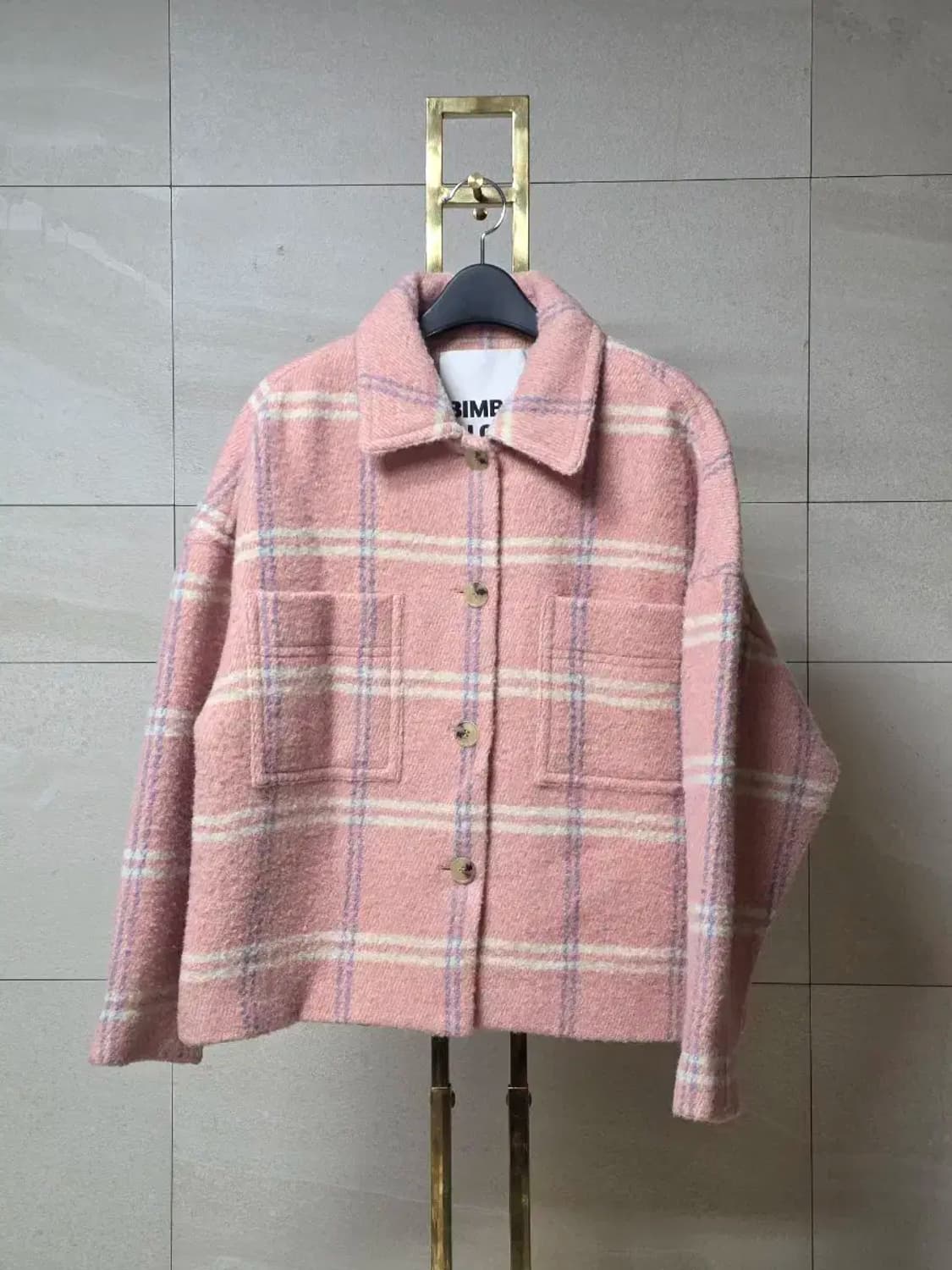 빔바이롤라 상품이미지4