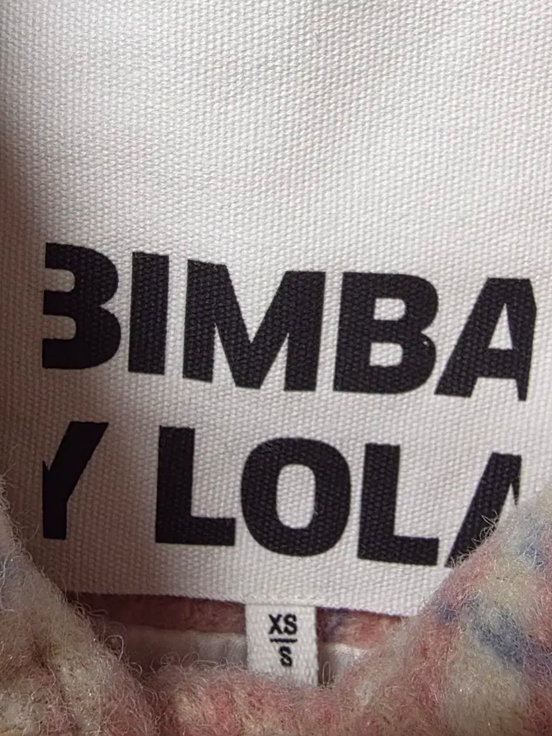 빔바이롤라 상품이미지5