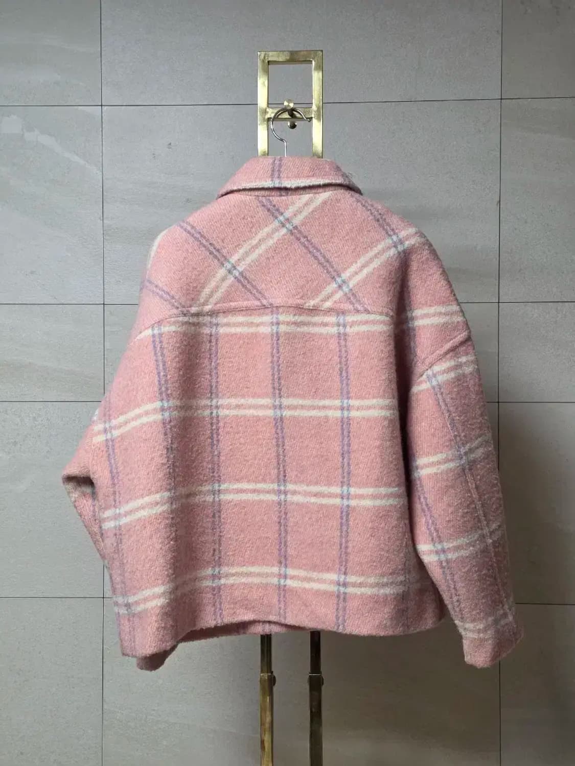 빔바이롤라 상품이미지7