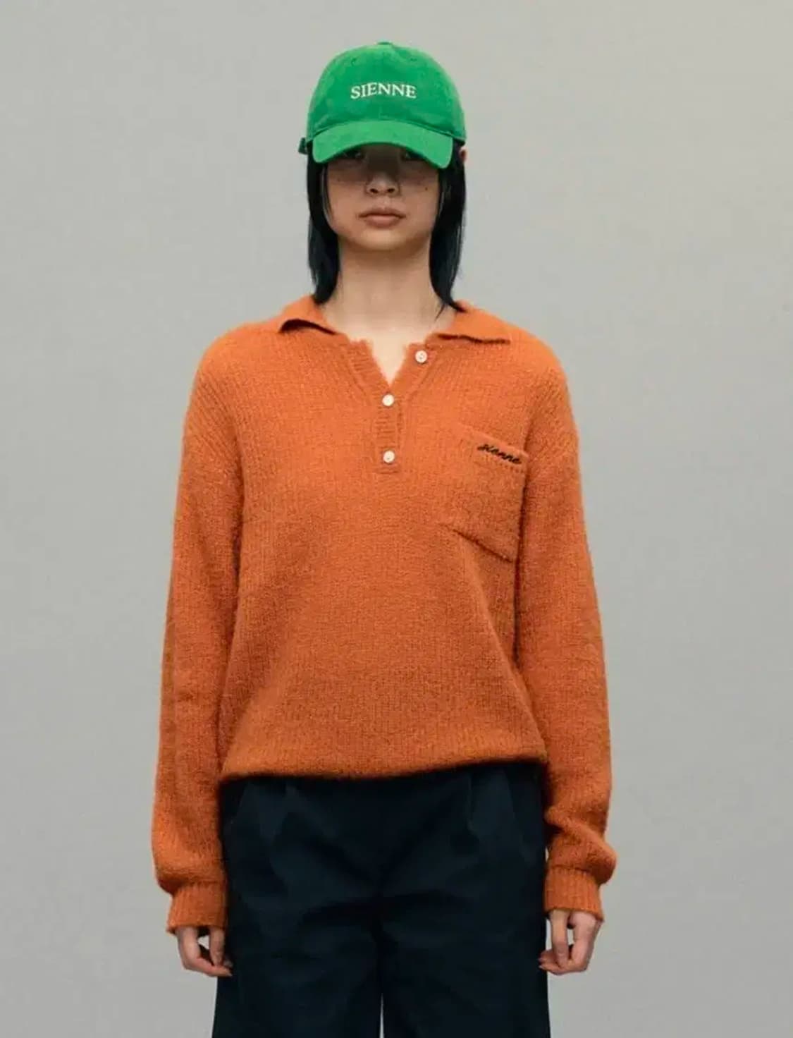 시엔느 상품이미지1