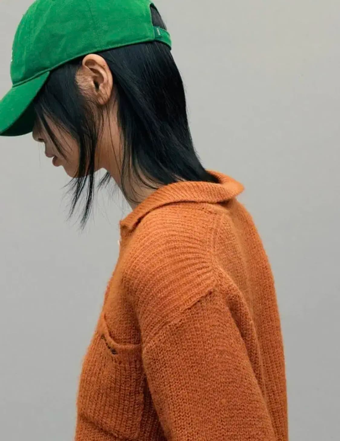 시엔느 상품이미지2