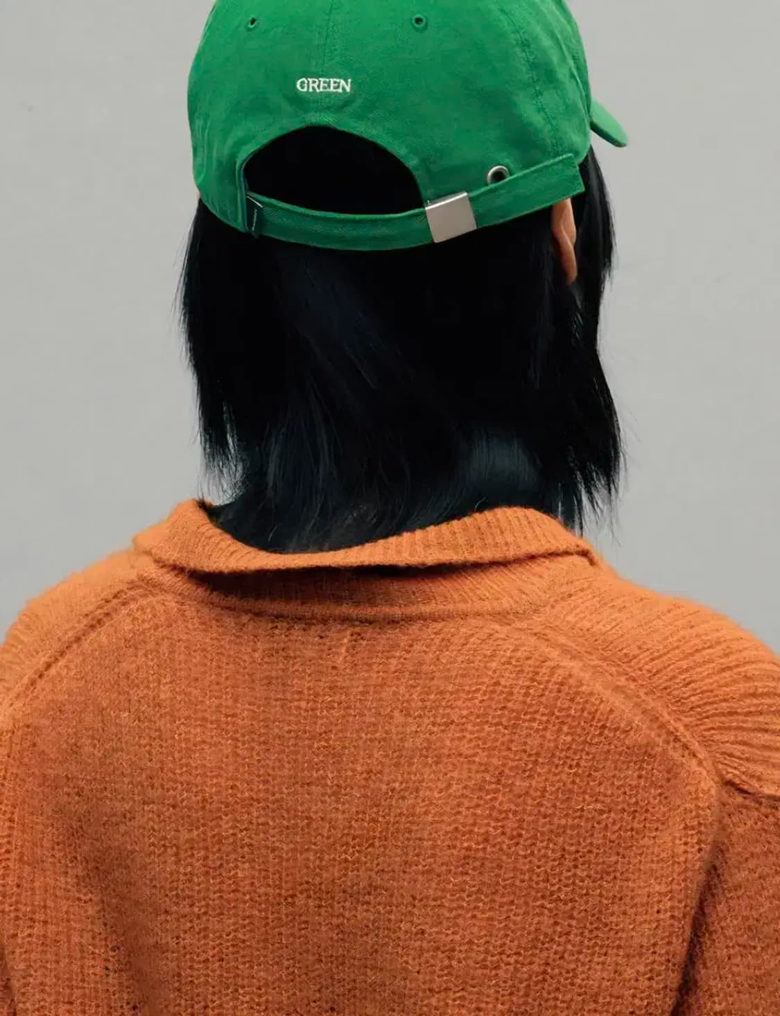 시엔느 상품이미지3