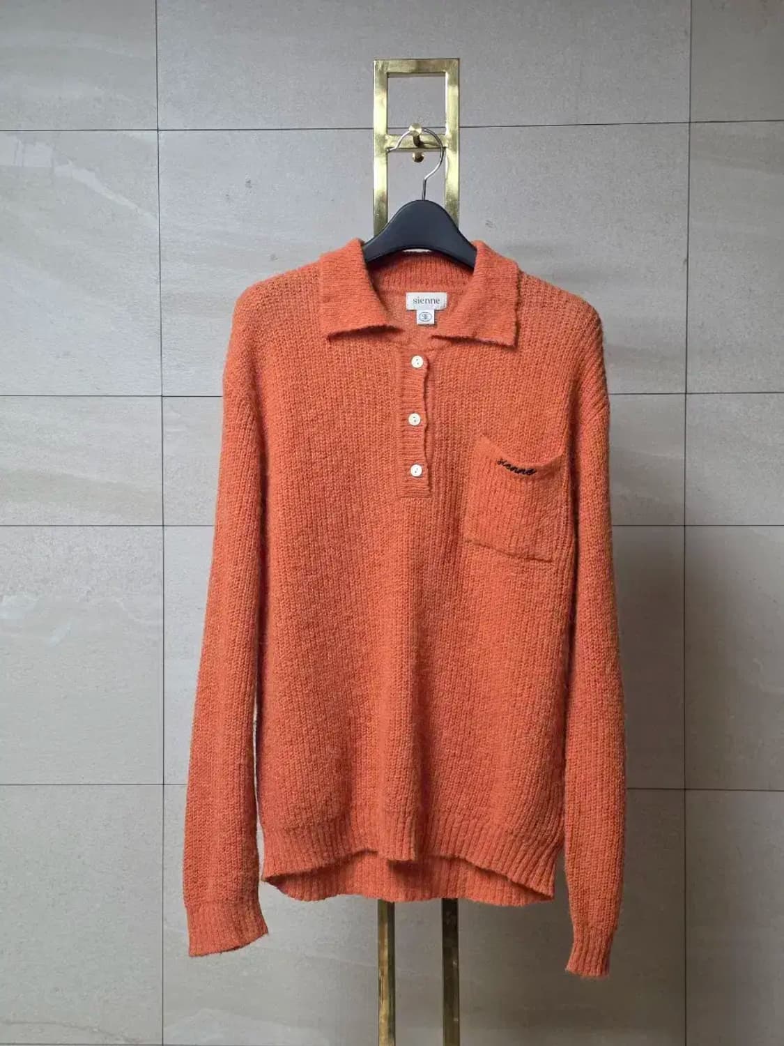 시엔느 상품이미지4