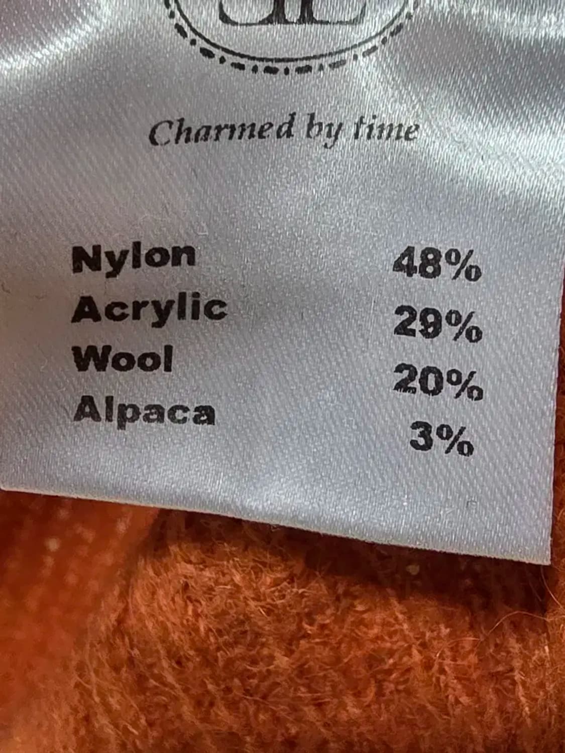 시엔느 상품이미지5