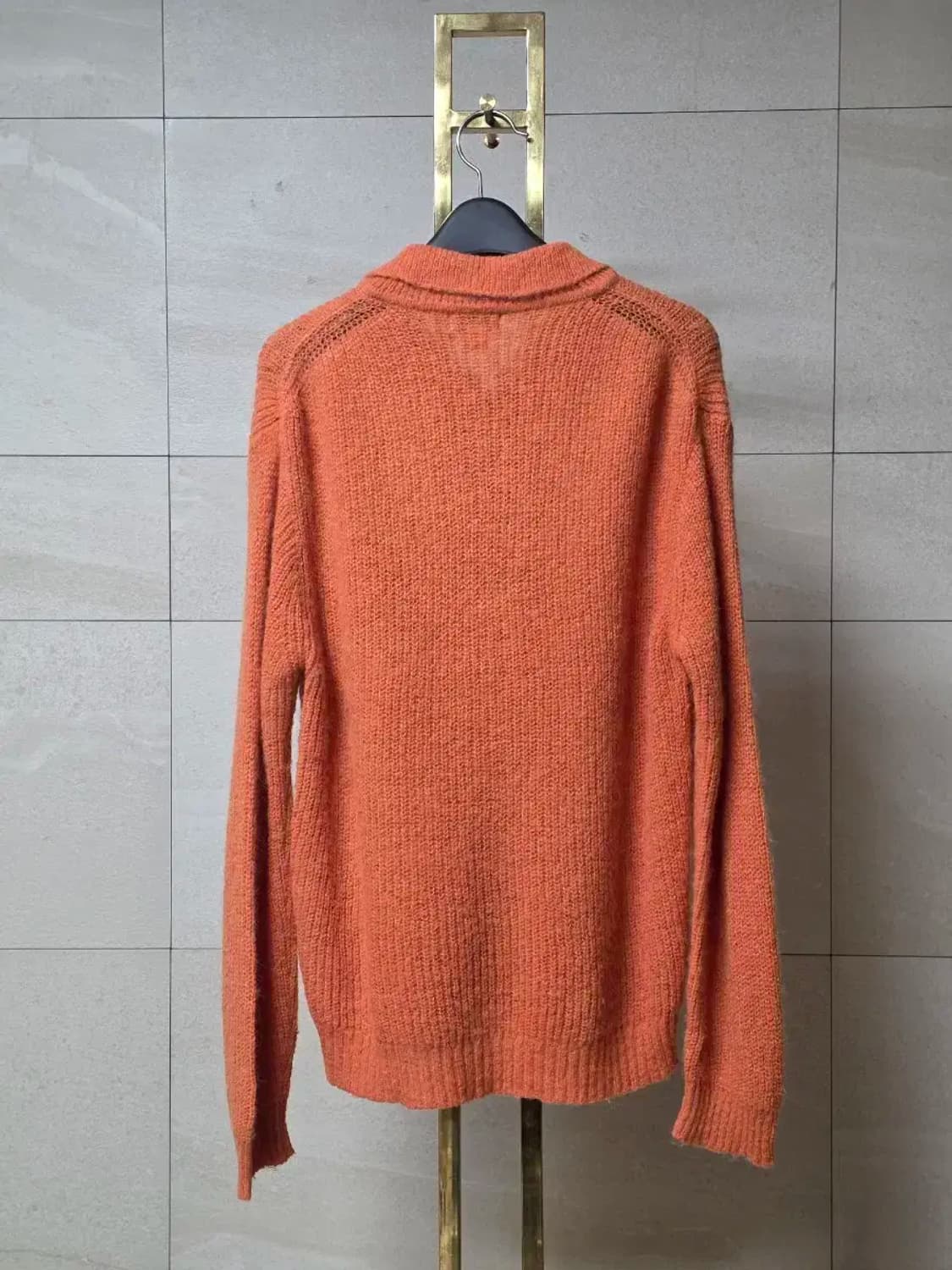 시엔느 상품이미지6