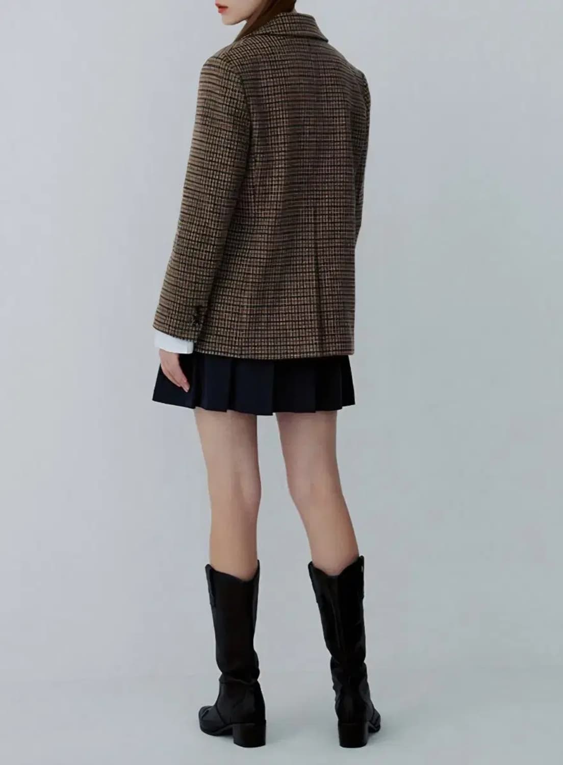 frrw 하운드투스 자켓 상품이미지3