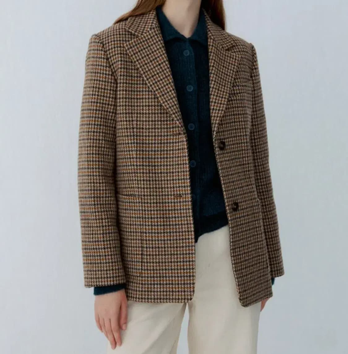 frrw 하운드투스 자켓 상품이미지4
