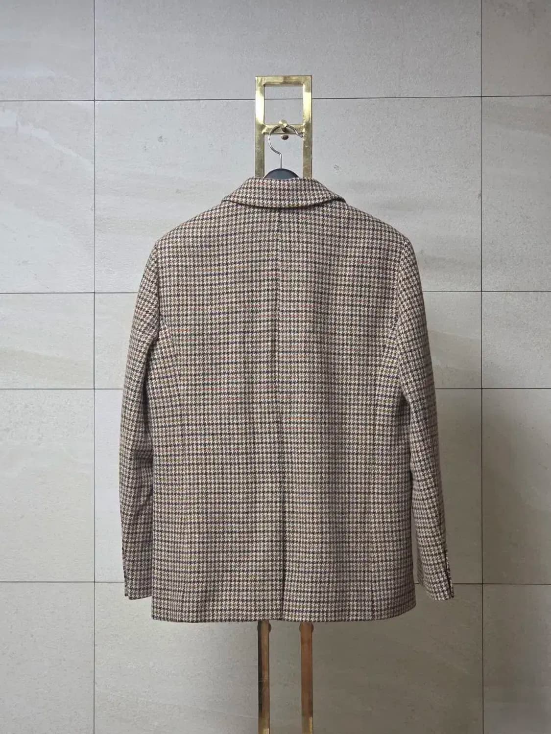 frrw 하운드투스 자켓 상품이미지7