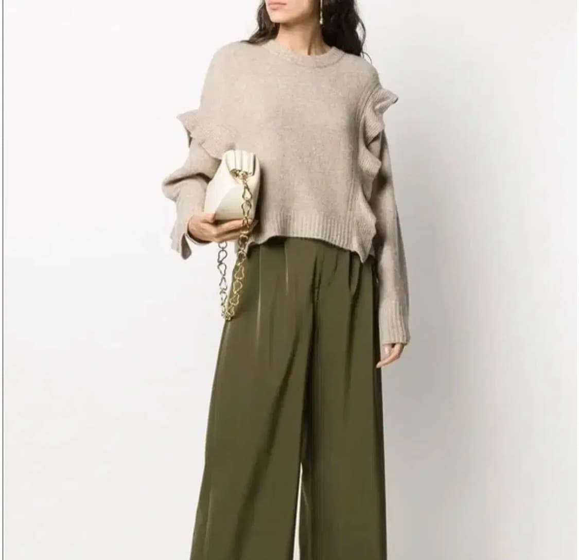 3.1 필립림 3.1 Phillip Lim 상품이미지1