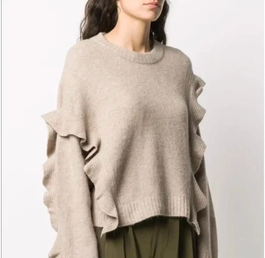 3.1 필립림 3.1 Phillip Lim 상품이미지2