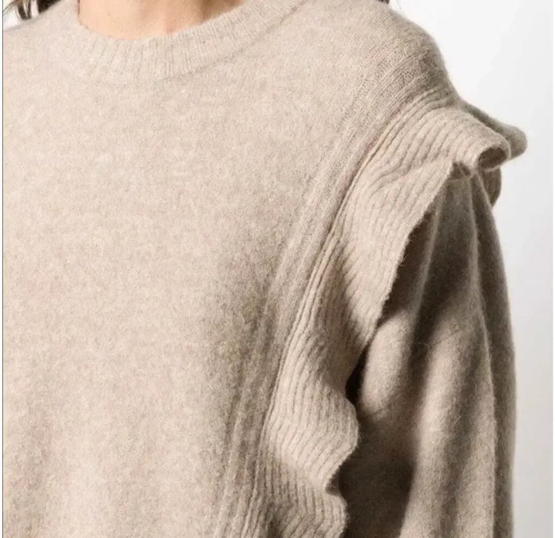 3.1 필립림 3.1 Phillip Lim 상품이미지3