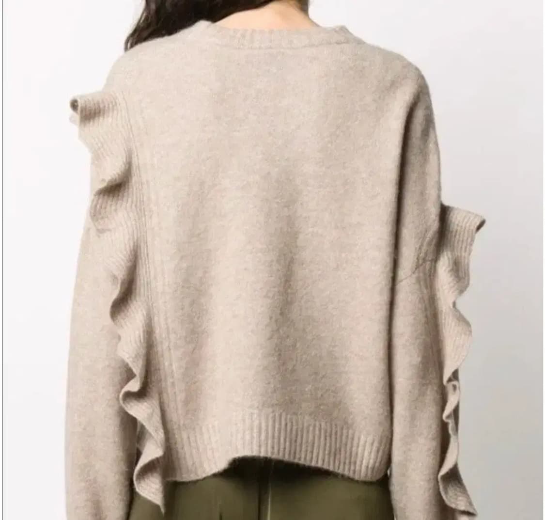 3.1 필립림 3.1 Phillip Lim 상품이미지4