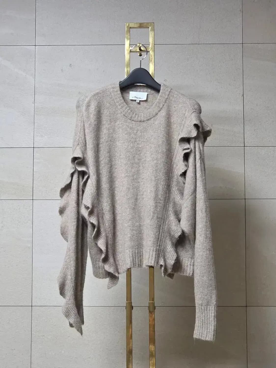 3.1 필립림 3.1 Phillip Lim 상품이미지5