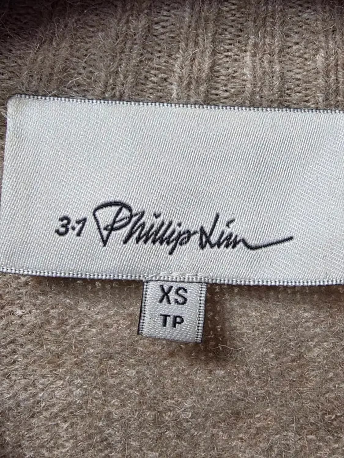 3.1 필립림 3.1 Phillip Lim 상품이미지6