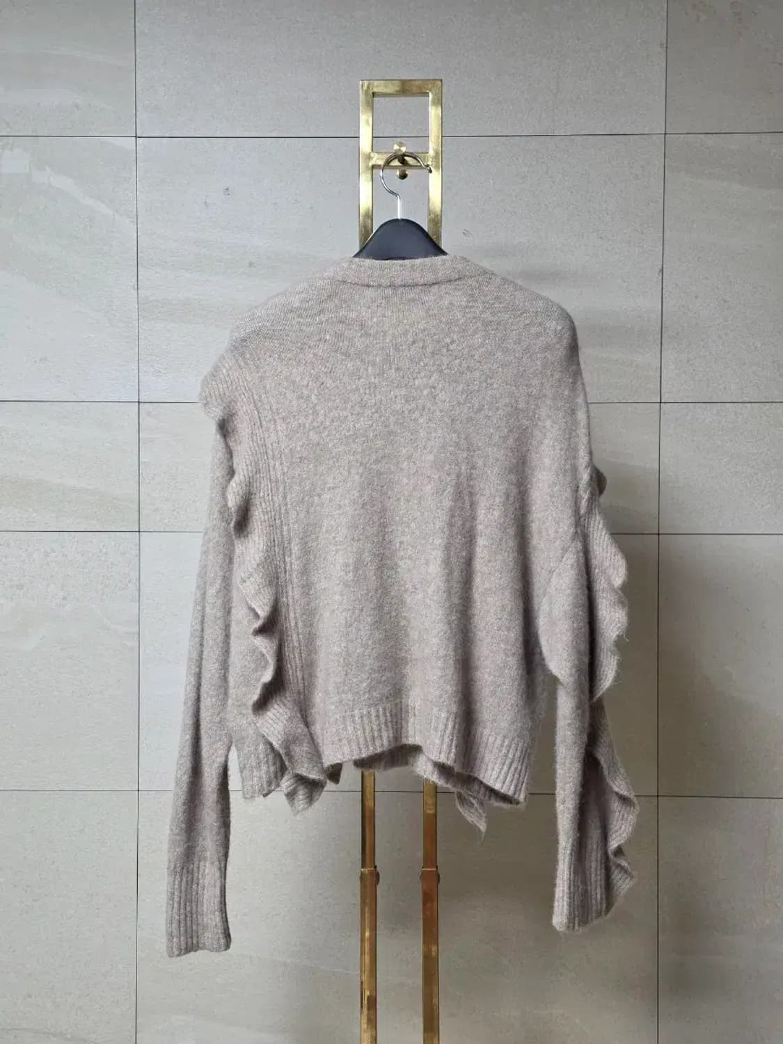 3.1 필립림 3.1 Phillip Lim 상품이미지8