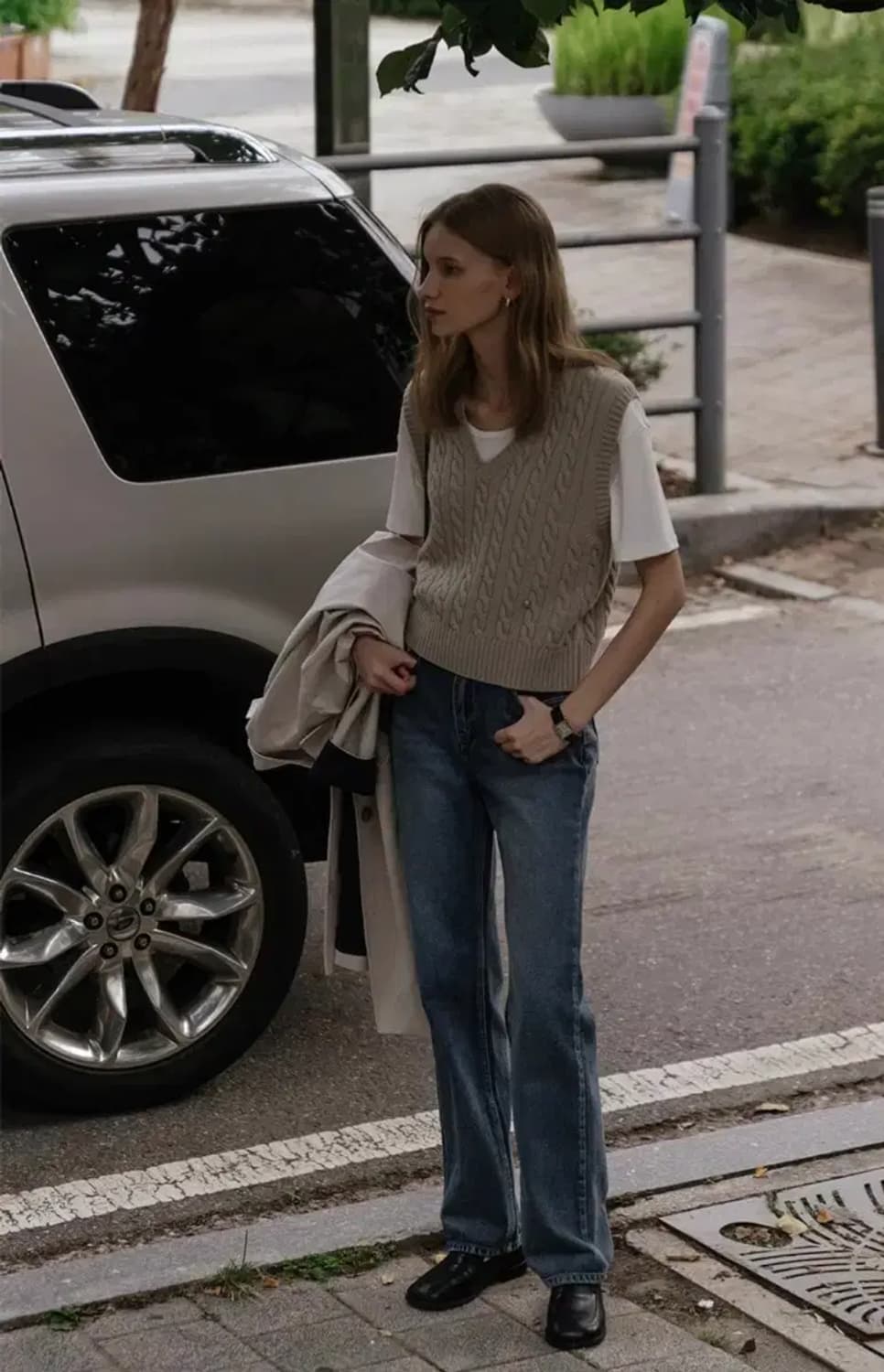 틸아이다이 상품이미지1