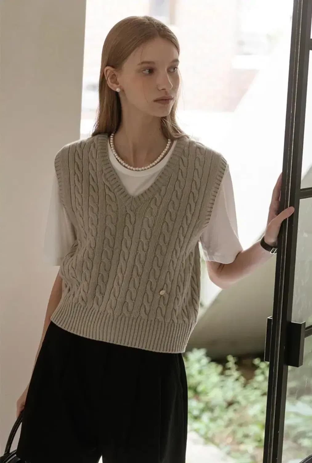 틸아이다이 상품이미지2